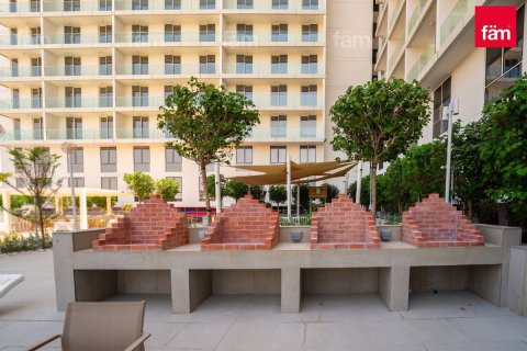 City of Arabia、Dubai、UAE にあるマンションの賃貸物件 2ベッドルーム、136.6 m2、No763348 - 写真 12