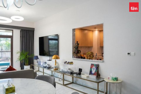 Appartement te koop in Umm Suqeim, Dubai, VAE 3 slaapkamers, 171.3 vr.m., nr 763351 - foto 4
