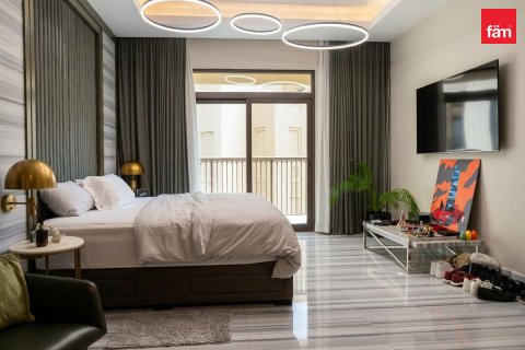 Appartement te koop in Umm Suqeim, Dubai, VAE 3 slaapkamers, 171.3 vr.m., nr 763351 - foto 3