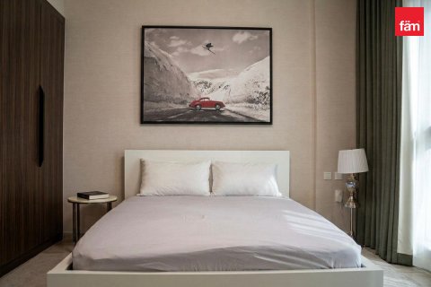 Appartement te koop in Umm Suqeim, Dubai, VAE 3 slaapkamers, 171.3 vr.m., nr 763351 - foto 7