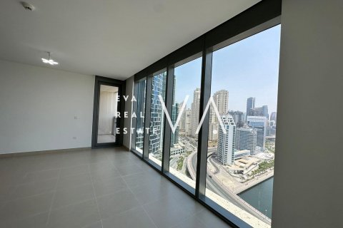 Byt v Dubai Marina, SAE 3 ložnice, 160.25 m² Č.: 637797 - fotografie 9