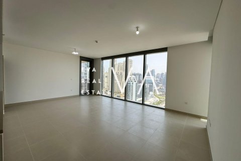 Byt v Dubai Marina, SAE 3 ložnice, 160.25 m² Č.: 637797 - fotografie 7