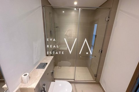 Byt v Dubai Marina, SAE 3 ložnice, 160.25 m² Č.: 637797 - fotografie 10