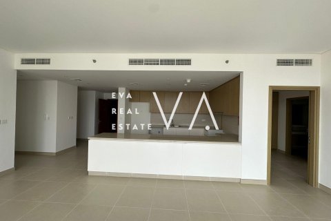 Byt v Dubai Marina, SAE 3 ložnice, 160.25 m² Č.: 637797 - fotografie 6