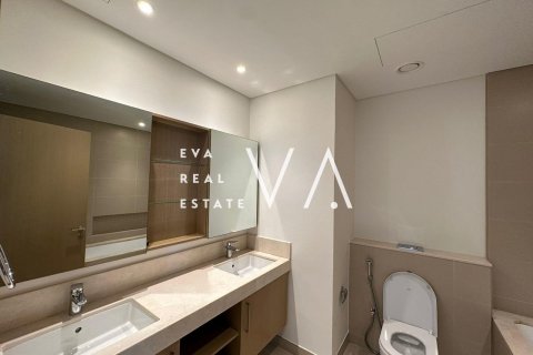 Byt v Dubai Marina, SAE 3 ložnice, 160.25 m² Č.: 637797 - fotografie 11