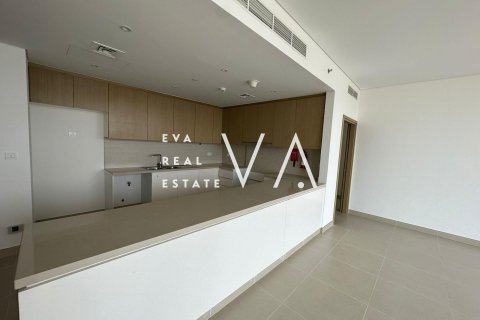Byt v Dubai Marina, SAE 3 ložnice, 160.25 m² Č.: 637797 - fotografie 5