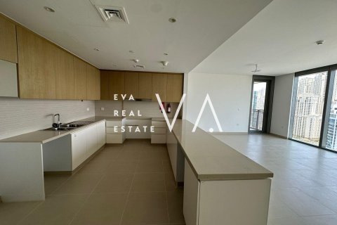 Byt v Dubai Marina, SAE 3 ložnice, 160.25 m² Č.: 637797 - fotografie 4