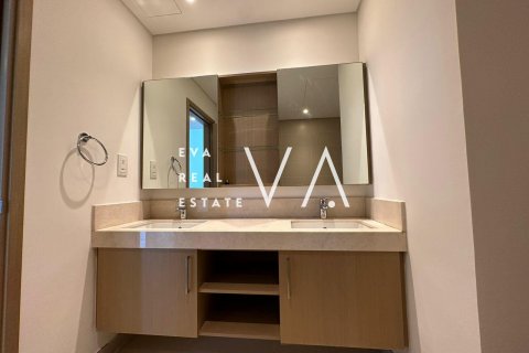 Byt v Dubai Marina, SAE 3 ložnice, 160.25 m² Č.: 637797 - fotografie 2