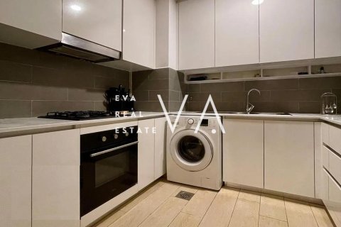 Byt v Dubai, SAE 1 ložnice, 84.72 m² Č.: 637794 - fotografie 6