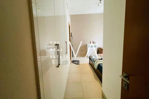 Byt v Dubai, SAE 1 ložnice, 84.72 m² Č.: 637794 - fotografie 8