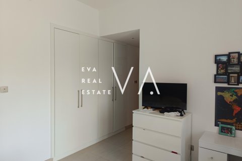 Byt v Dubai, SAE 1 ložnice, 84.72 m² Č.: 637794 - fotografie 5