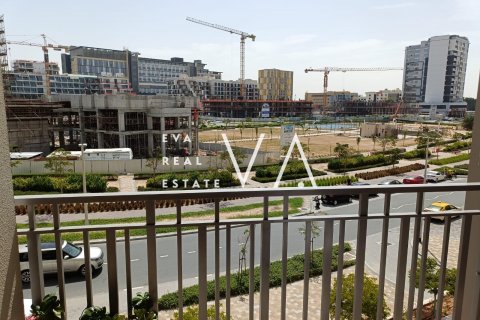 Byt v Dubai, SAE 1 ložnice, 84.72 m² Č.: 637794 - fotografie 4