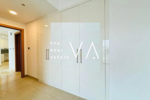 Byt v Dubai, SAE 1 ložnice, 84.72 m² Č.: 637794 - fotografie 9