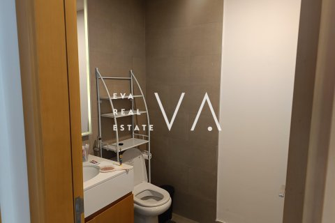 Byt v Dubai, SAE 1 ložnice, 84.72 m² Č.: 637794 - fotografie 2