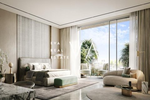 Jumeirah、Dubai、UAE にあるヴィラ販売中 5ベッドルーム、783.97 m2、No637796 - 写真 9