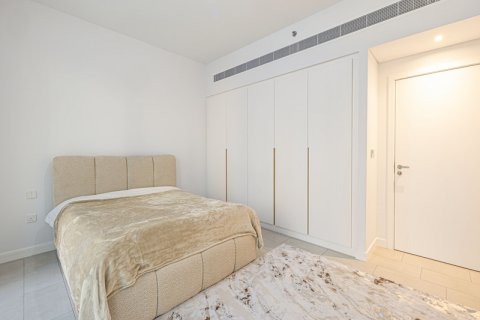 Byt v Jumeirah Beach Residence, Dubai, SAE 1 ložnice, 78.94 m² Č.: 637795 - fotografie 9
