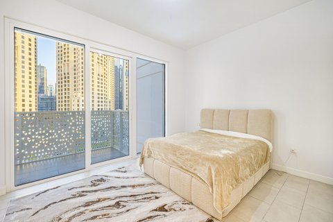 Byt v Jumeirah Beach Residence, Dubai, SAE 1 ložnice, 78.94 m² Č.: 637795 - fotografie 8
