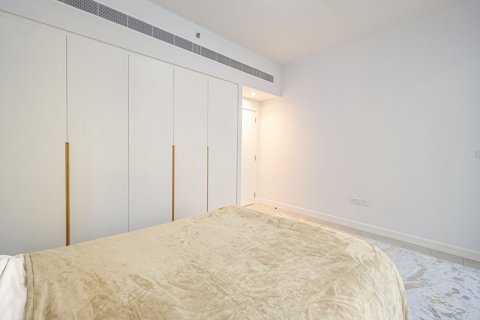 Byt v Jumeirah Beach Residence, Dubai, SAE 1 ložnice, 78.94 m² Č.: 637795 - fotografie 10