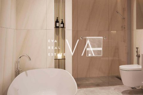 Apartment in Business Bay, Dubai, UAE 1 bedroom, 79.34 sq.m. № 637793 - photo 4