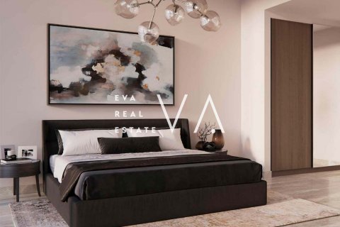 Apartment in Business Bay, Dubai, UAE 1 bedroom, 79.34 sq.m. № 637793 - photo 5