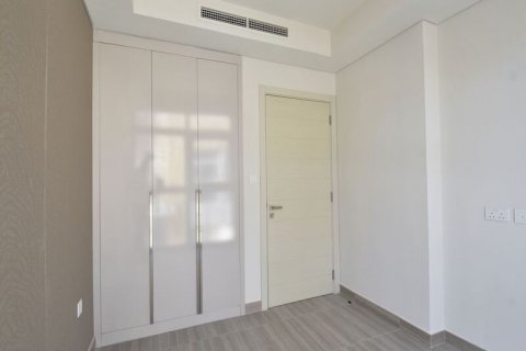 DAMAC Hills (Akoya by DAMAC), Dubai, संयुक्त अरब अमीरात में टाउनहाउस, 3 बेडरूम, 112.24 वर्ग मीटर, संख्या 637792 - फ़ोटो 3