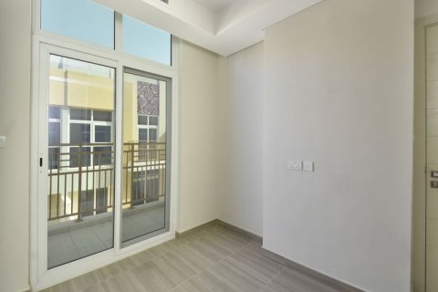 DAMAC Hills (Akoya by DAMAC), Dubai, संयुक्त अरब अमीरात में टाउनहाउस, 3 बेडरूम, 112.24 वर्ग मीटर, संख्या 637792 - फ़ोटो 5