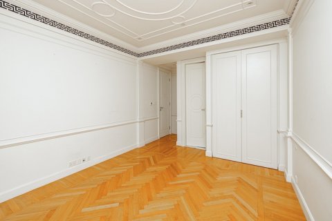 Penthouse lakás itt: Bur Dubai, EAE, 3 hálószoba, 365.51 m², azonosító: 637791 - fénykép 9