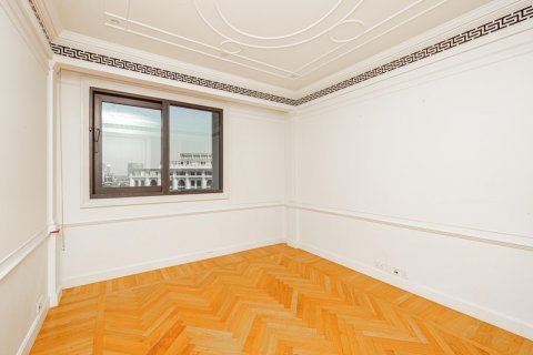 Penthouse lakás itt: Bur Dubai, EAE, 3 hálószoba, 365.51 m², azonosító: 637791 - fénykép 8