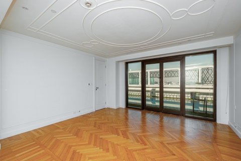 Penthouse lakás itt: Bur Dubai, EAE, 3 hálószoba, 365.51 m², azonosító: 637791 - fénykép 16