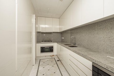Penthouse lakás itt: Bur Dubai, EAE, 3 hálószoba, 365.51 m², azonosító: 637791 - fénykép 14