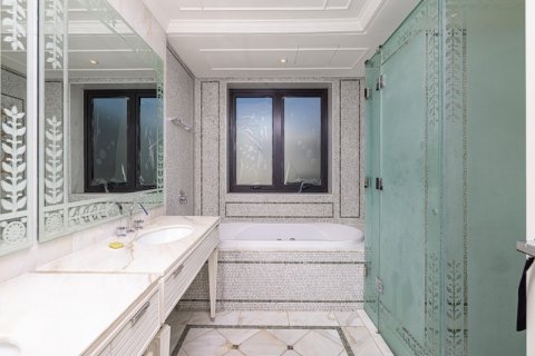 Penthouse lakás itt: Bur Dubai, EAE, 3 hálószoba, 365.51 m², azonosító: 637791 - fénykép 18