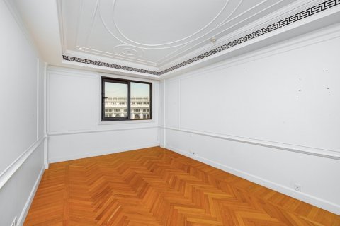 Penthouse lakás itt: Bur Dubai, EAE, 3 hálószoba, 365.51 m², azonosító: 637791 - fénykép 11