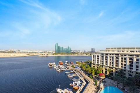 Penthouse lakás itt: Bur Dubai, EAE, 3 hálószoba, 365.51 m², azonosító: 637791 - fénykép 20