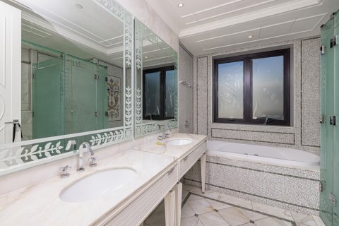 Penthouse lakás itt: Bur Dubai, EAE, 3 hálószoba, 365.51 m², azonosító: 637791 - fénykép 17