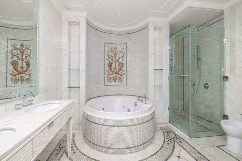 Penthouse lakás itt: Bur Dubai, EAE, 3 hálószoba, 365.51 m², azonosító: 637791 - fénykép 13