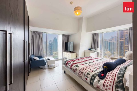 Müüa korter asukohaga Dubai Marina, AÜE: 2 magamistoaga, 127.5 m² Nr 634546 - pilt 11