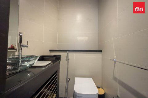 Müüa korter asukohaga Dubai Marina, AÜE: 2 magamistoaga, 127.5 m² Nr 634546 - pilt 13