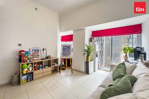 Müüa korter asukohaga Dubai Marina, AÜE: 2 magamistoaga, 127.5 m² Nr 634546 - pilt 6