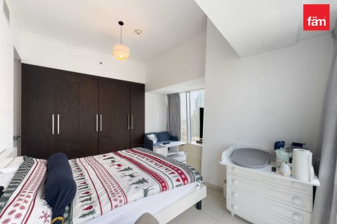 Müüa korter asukohaga Dubai Marina, AÜE: 2 magamistoaga, 127.5 m² Nr 634546 - pilt 12