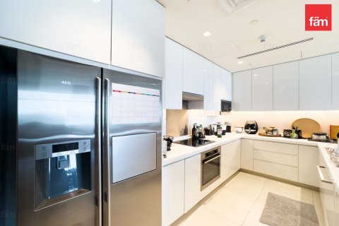 Appartement à vendre à  The Hills, Dubai, EAU 2 chambres, 143.1 m2 № 634545 - photo 9