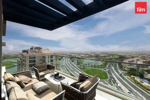 Appartement à vendre à  The Hills, Dubai, EAU 2 chambres, 143.1 m2 № 634545 - photo 2
