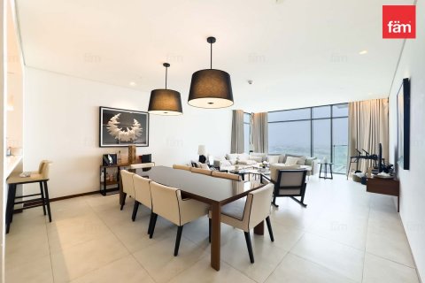 Appartement à vendre à  The Hills, Dubai, EAU 2 chambres, 143.1 m2 № 634545 - photo 6