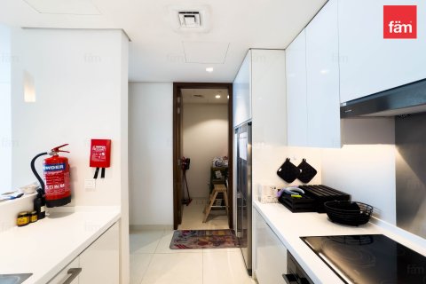 Appartement à vendre à  The Hills, Dubai, EAU 2 chambres, 143.1 m2 № 634545 - photo 8