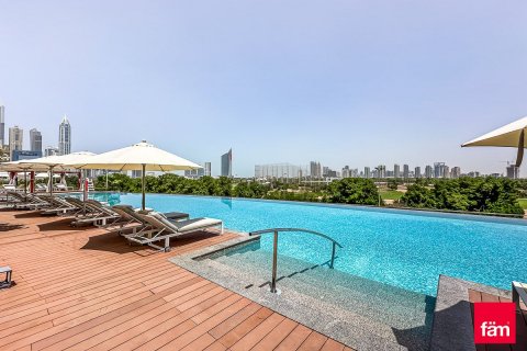 Appartement à vendre à  The Hills, Dubai, EAU 2 chambres, 143.1 m2 № 634545 - photo 27