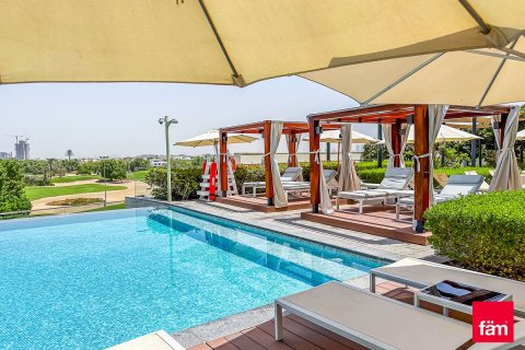 Appartement à vendre à  The Hills, Dubai, EAU 2 chambres, 143.1 m2 № 634545 - photo 29