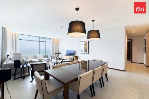 Appartement à vendre à  The Hills, Dubai, EAU 2 chambres, 143.1 m2 № 634545 - photo 5