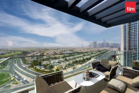 Appartement à vendre à  The Hills, Dubai, EAU 2 chambres, 143.1 m2 № 634545 - photo 3