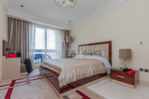 Apartemen di Palm Jumeirah, Dubai, UEA 2 kamar tidur, 153 m2 nomor 634543 - foto 21