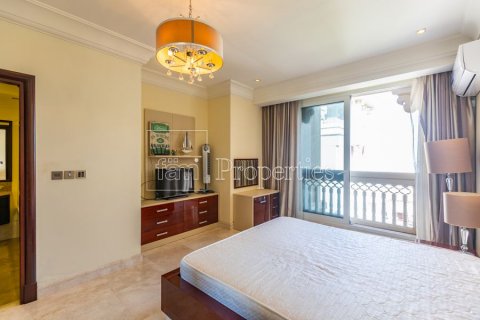 Apartemen di Palm Jumeirah, Dubai, UEA 2 kamar tidur, 153 m2 nomor 634543 - foto 4