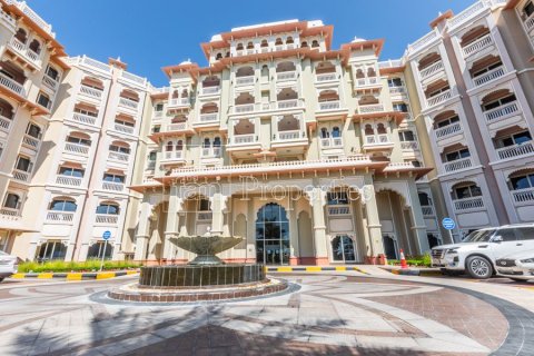 Apartemen di Palm Jumeirah, Dubai, UEA 2 kamar tidur, 153 m2 nomor 634543 - foto 8